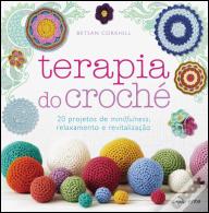 Terapia do Croché
