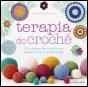 Terapia do Croché - Preview