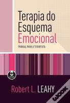 Terapia do Esquema Emocional