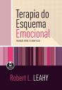 Terapia do Esquema Emocional - Preview