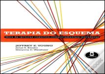 Terapia do Esquema