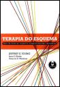 Terapia do Esquema - Preview