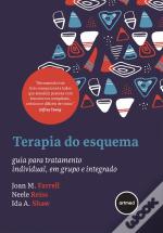 Terapia do Esquema