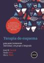 Terapia do Esquema - Preview