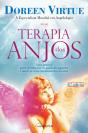 Terapia dos Anjos - Preview