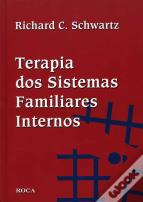 Terapia dos Sistemas Familiares Internos