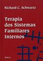 Terapia dos Sistemas Familiares Internos - Preview