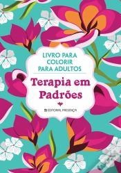Capa do artigo Terapia em Padrões