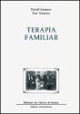 Terapia Familiar - Preview