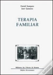 Terapia Familiar