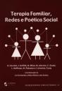 Terapia Familiar, Redes e Poética Social - Preview
