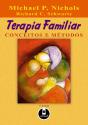 Terapia Familiar - Preview