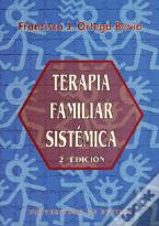 Terapia Familiar Sistémica