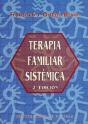 Terapia Familiar Sistémica - Preview