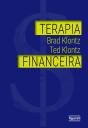 Terapia Financeira - Preview