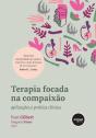 Terapia Focada na Compaixão - Preview