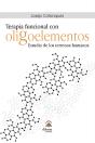 Terapia Funcional Con Oligoelementos - Preview