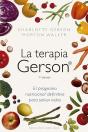 Terapia Gerson, La (N.E.) - Preview