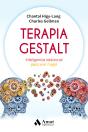 Terapia Gestalt - Preview