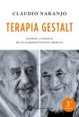 Terapia Gestalt - Preview