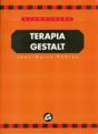 Terapia Gestalt - Preview