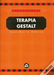 Capa do artigo Terapia Gestalt