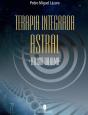 Terapia Integrada Astral - Preview