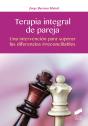 Terapia Integral De Pareja - Preview