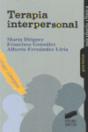 Terapia Interpersonal - Preview