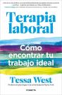 Terapia Laboral - Preview