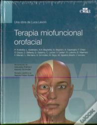 Terapia Miofuncional Orofacial