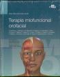 Terapia Miofuncional Orofacial - Preview