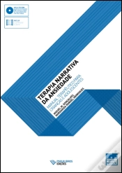 Capa do artigo Terapia Narrativa da Ansiedade