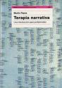 Terapia Narrativa - Preview