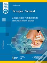 Terapia Neural