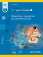 Terapia Neural - Preview