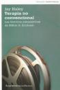 Terapia No Convencional   - Preview