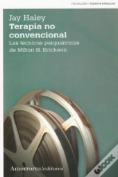 Terapia No Convencional  
