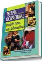 Terapia Ocupacional - Preview