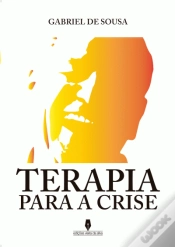 Capa do artigo Terapia Para a Crise