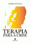 Terapia Para a Crise