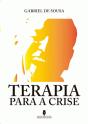 Terapia Para a Crise - Preview