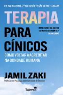 Terapia para Cínicos