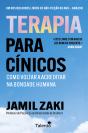 Terapia para Cínicos - Preview