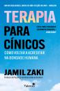 Terapia para Cínicos - Preview