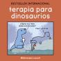 Terapia Para Dinosaurios - Preview