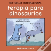 Terapia Para Dinosaurios