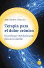 Terapia Para El Dolor Crónico - Preview