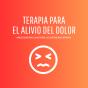 Terapia Para El Dolor Crónico - Hipnosis Guiada - Preview