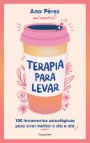 Terapia para Levar